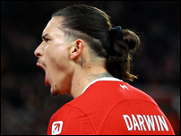 ������ ������