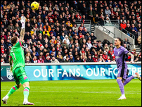 ������ ������