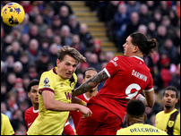 ������ ������