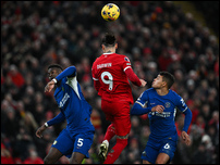 ������ ������