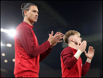 ������ ������ � ����� �������