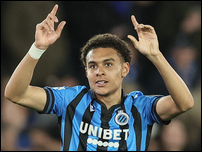 ������� ����