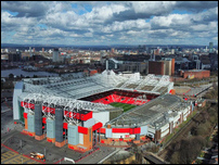 ��� ��������