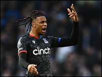 ����� �����