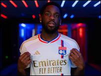 ����� �������