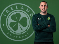 ���� � ��