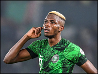 ������ �������