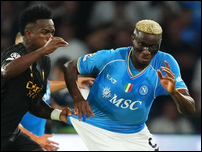 ������ �������