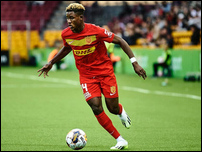 ������� �����