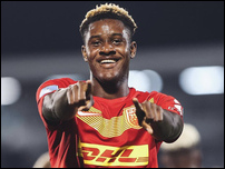 ������� �����