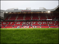 ��� ��������