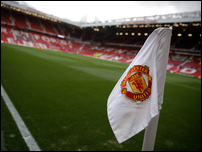 ��� ��������