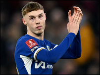 ���� ������