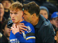 ���� ������ � �������� ���������