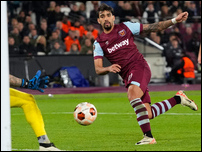 ����� ������