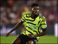 ����� ������