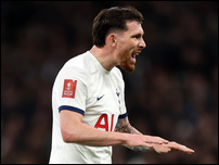 ����-����� ��������