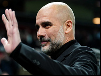 ����� ���������