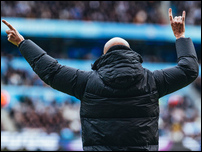 ����� ���������