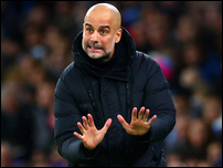 ����� ���������