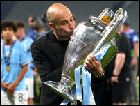 ����� ���������