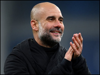 ����� ���������