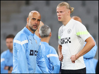 ����� ��������� � ������ ������