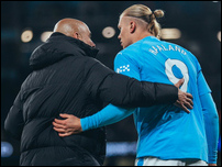 ����� ��������� � ������ ������