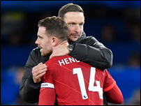 ��� �������� � ������� ���������