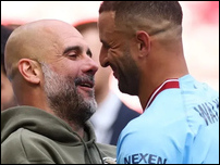 ����� ��������� � ���� ������