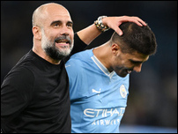 ����� ��������� � �����