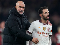 ����� ��������� � �������� �����