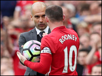 ����� ��������� � ���� ����