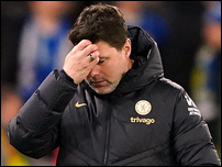 �������� ���������