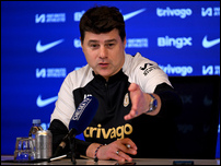 �������� ���������