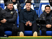 �������� ���������