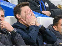 �������� ���������