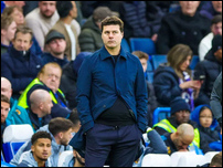 �������� ���������