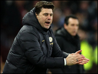 �������� ���������