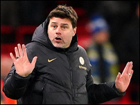 �������� ���������