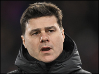 �������� ���������