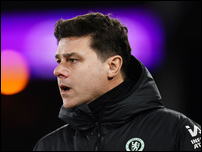 �������� ���������