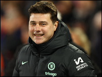 �������� ���������