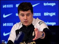 �������� ���������