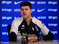 �������� ���������