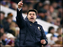 �������� ���������