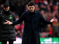 �������� ���������