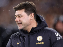 �������� ���������