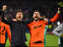 �������� ��������� � ��� ������