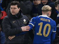 �������� ��������� � ������ ������